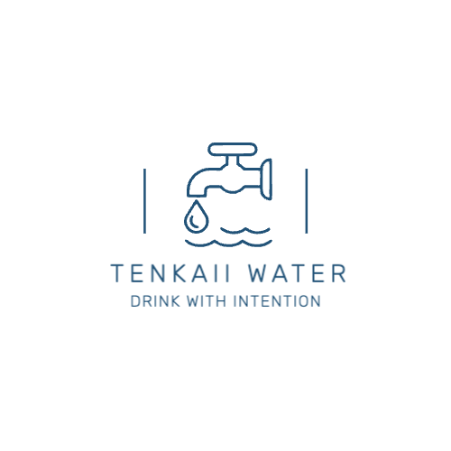 Tenkaii Water
